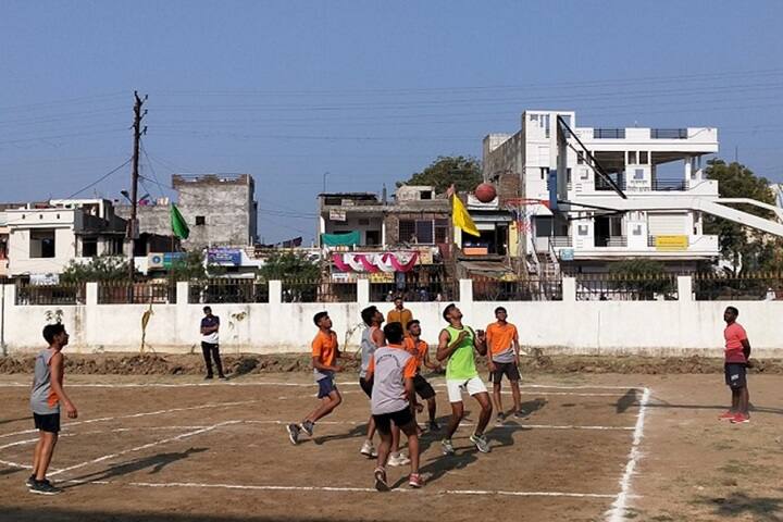 sports